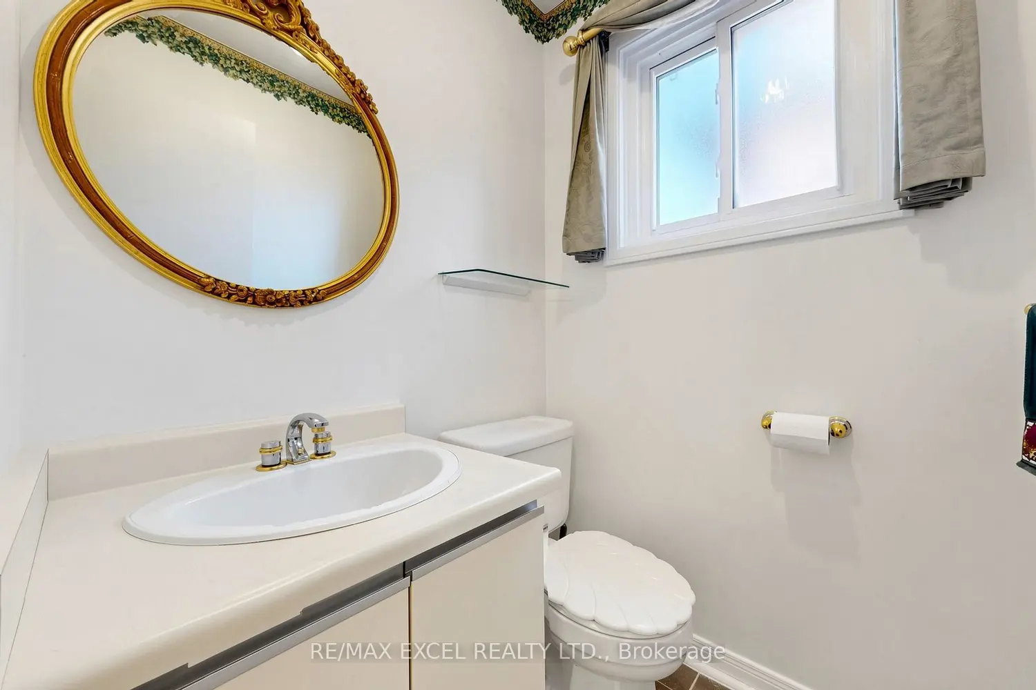 Additional image 10 of 75 Bethany Leigh Drive