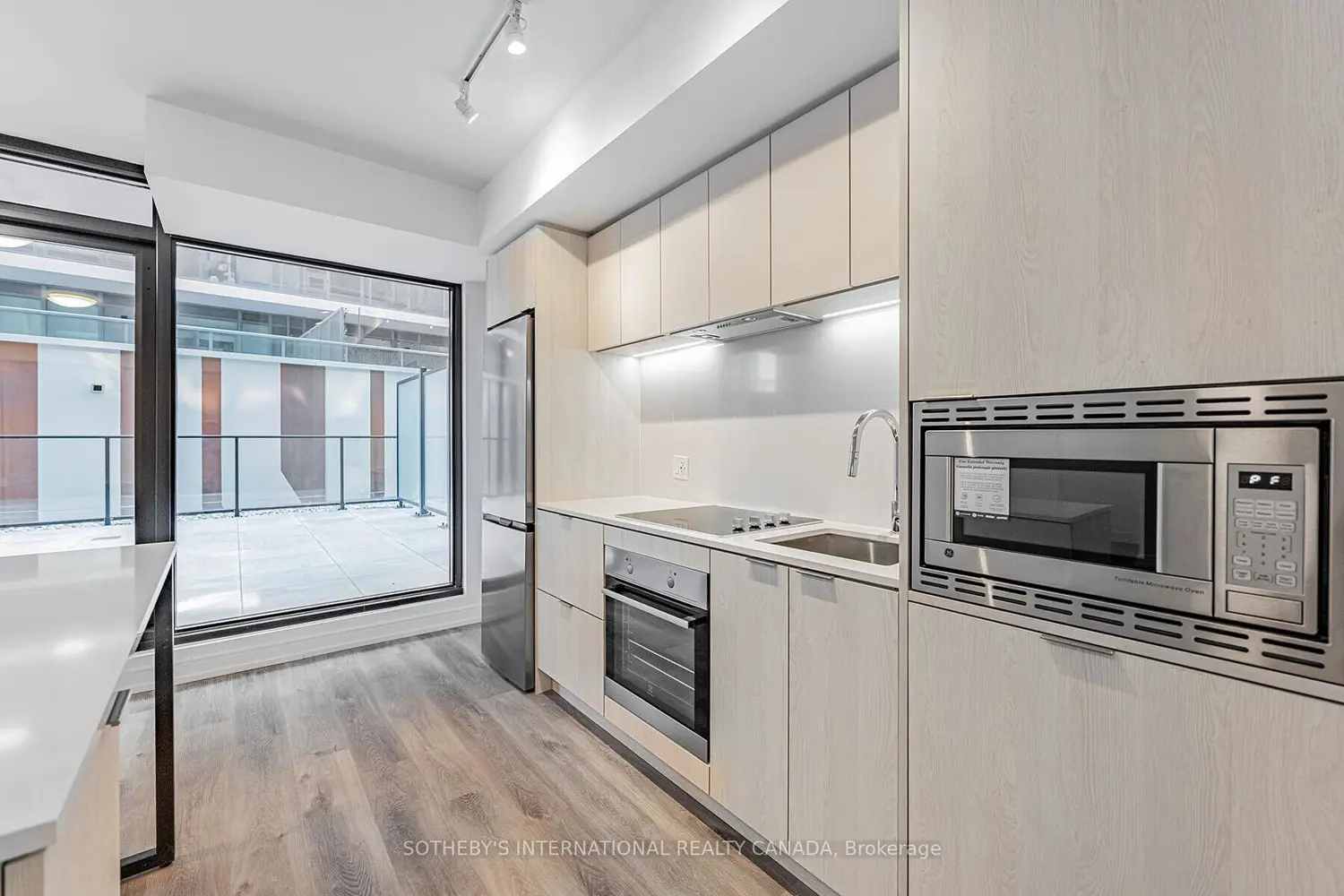 Additional image 9 of 1 Jarvis Street 316