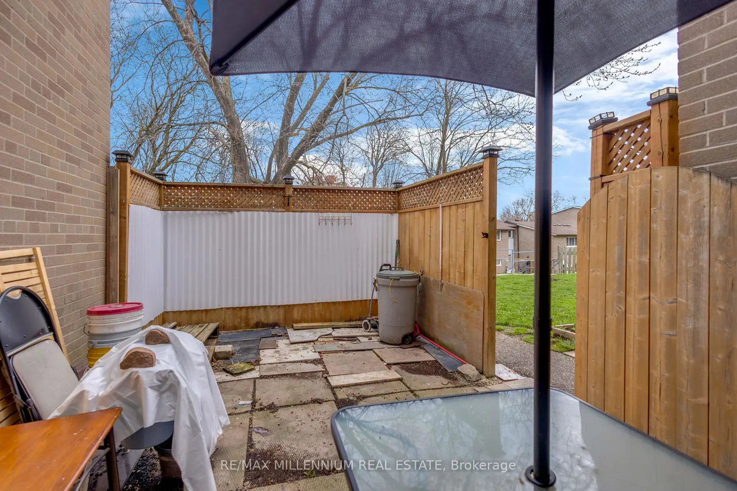Additional image 15 of 79 Driftwood Avenue 62