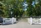 Additional image 2 of High Wych Lane, High Wych, Sawbridgeworth, CM21