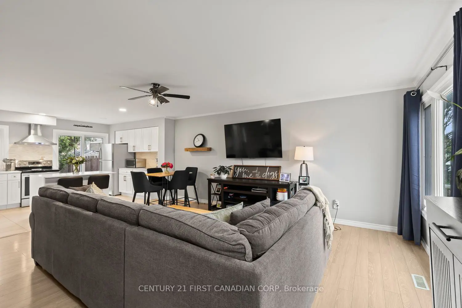 Additional image 4 of 115 Olympic Crescent