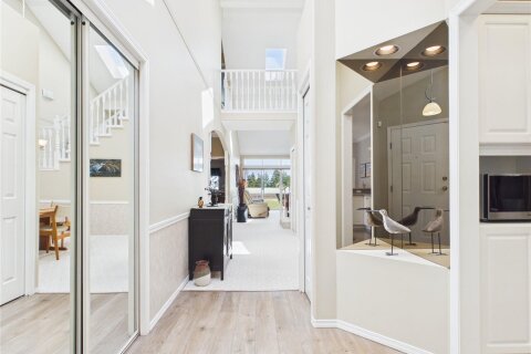 Additional image 8 of 144 Ocean Walk Drive, Nanaimo, BC, V9V 1N2