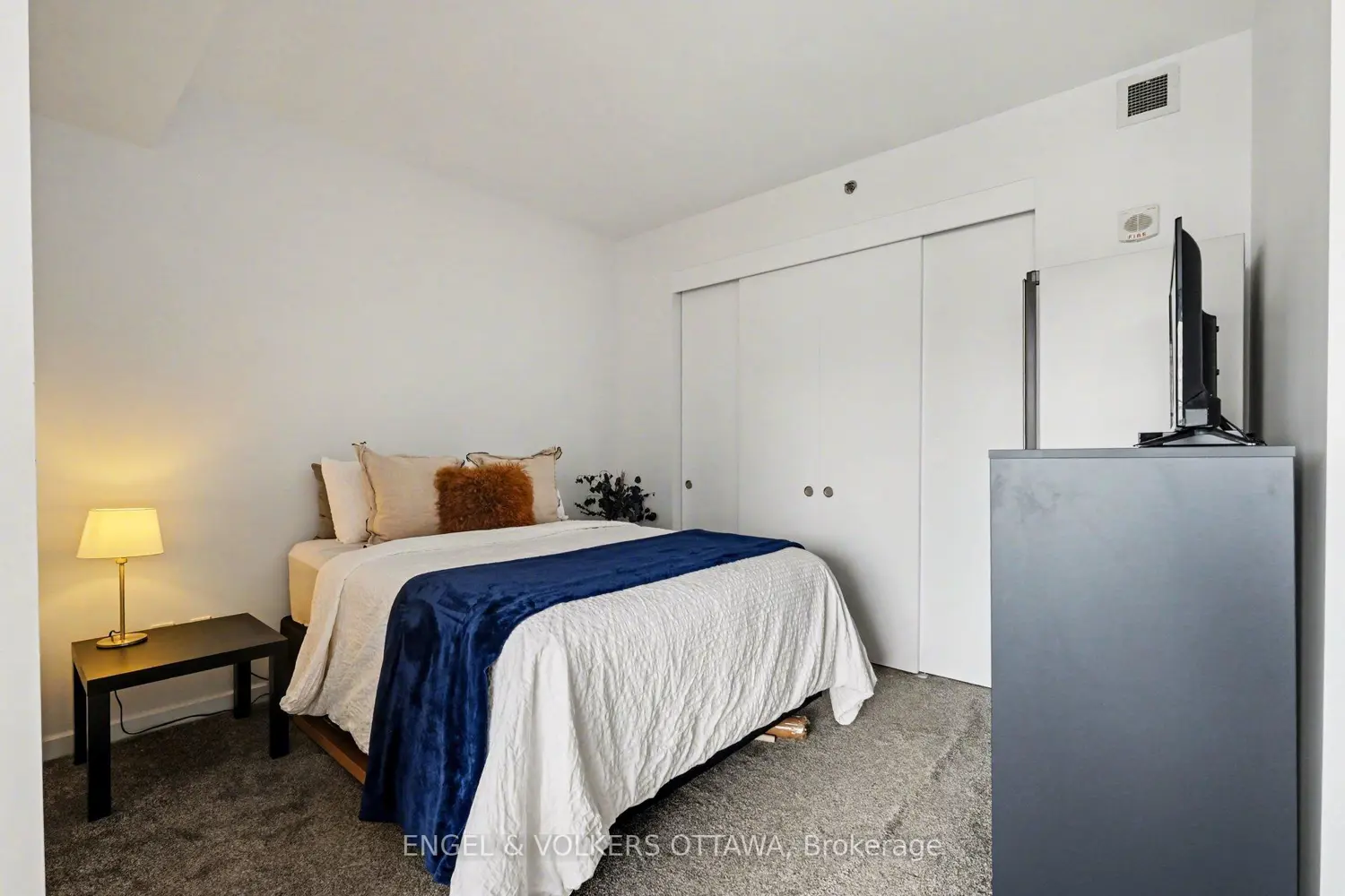 Additional image 12 of 300 Lisgar Street 513