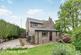 Additional image 20 of Rawlinson Lane, Chorley PR7