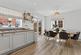 Additional image 6 of Campion Way, Desborough, NN14