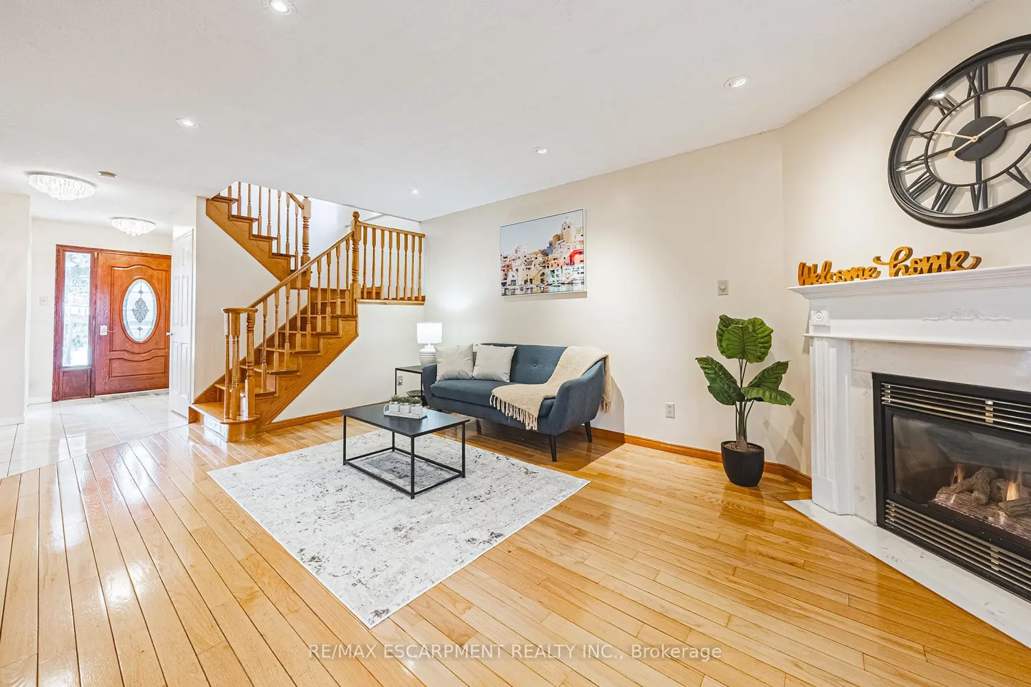 Additional image 6 of 110 Highbury Drive
