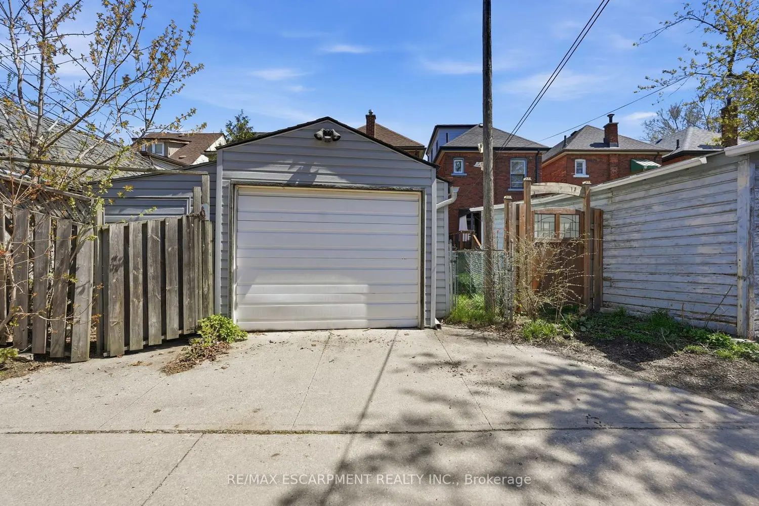 Additional image 20 of 224 Balsam Avenue