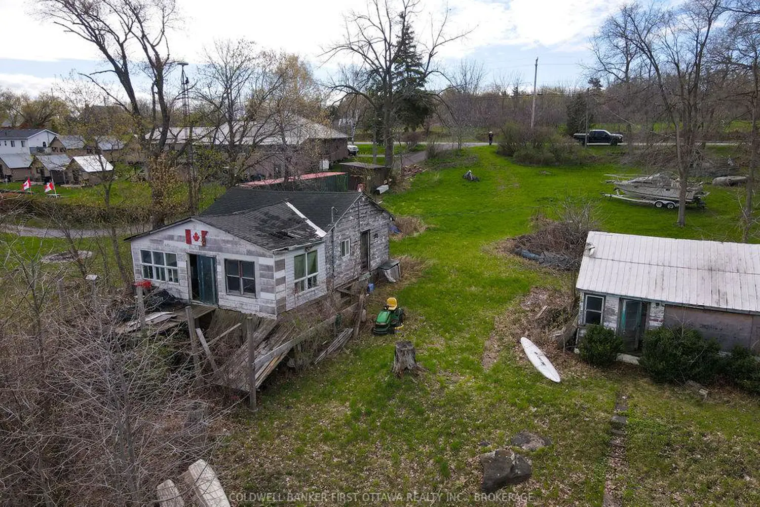 Additional image 17 of 1285 South Shore Road