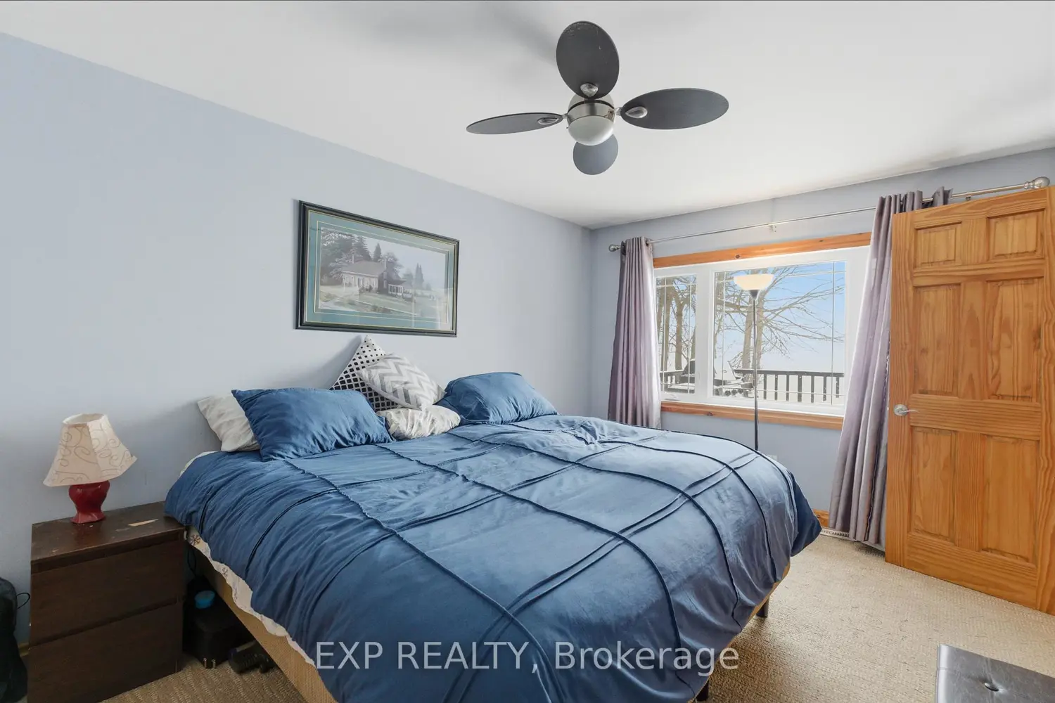 Additional image 9 of 38 Cowans Crescent