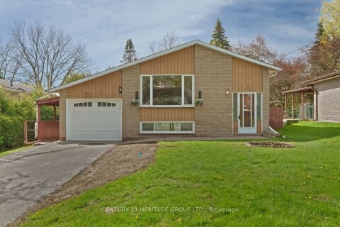 Additional image 7 of 330 Amelia Street, Newmarket, ON, L3Y 4Y6