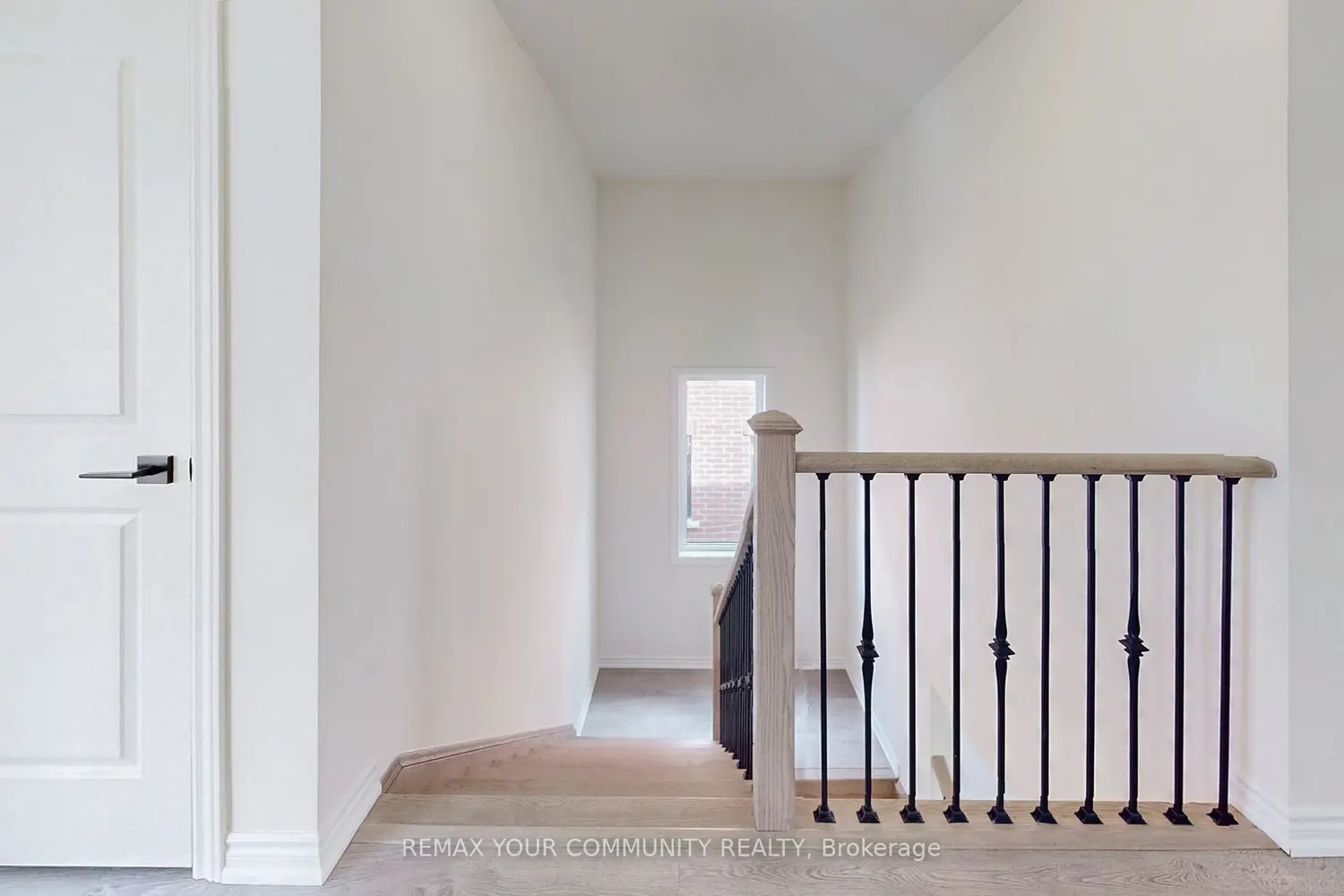 Additional image 10 of 105 Halldorson Avenue