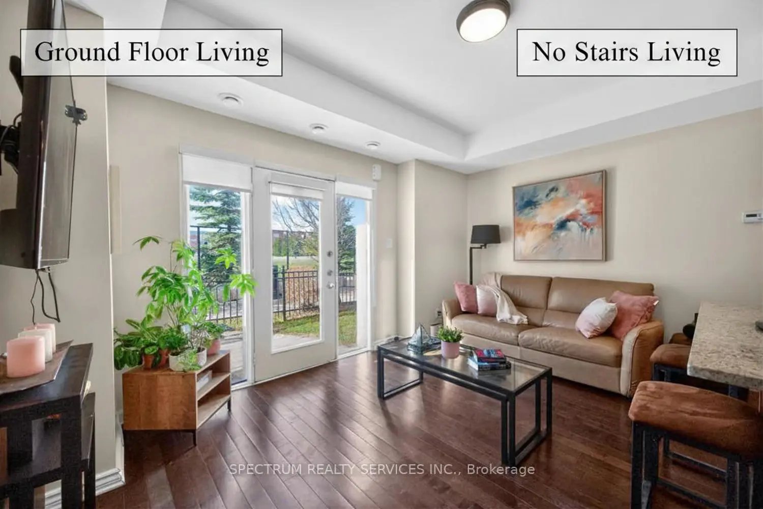 Additional image 3 of 60 Fairwood Circle 23