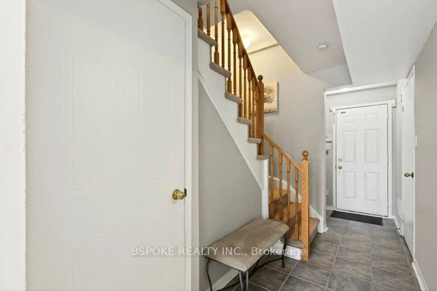 Additional image 16 of 2531 Northampton Boulevard 9