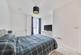 Additional image 11 of Hampden Road, Kingston, Kingston Upon Thames, KT1