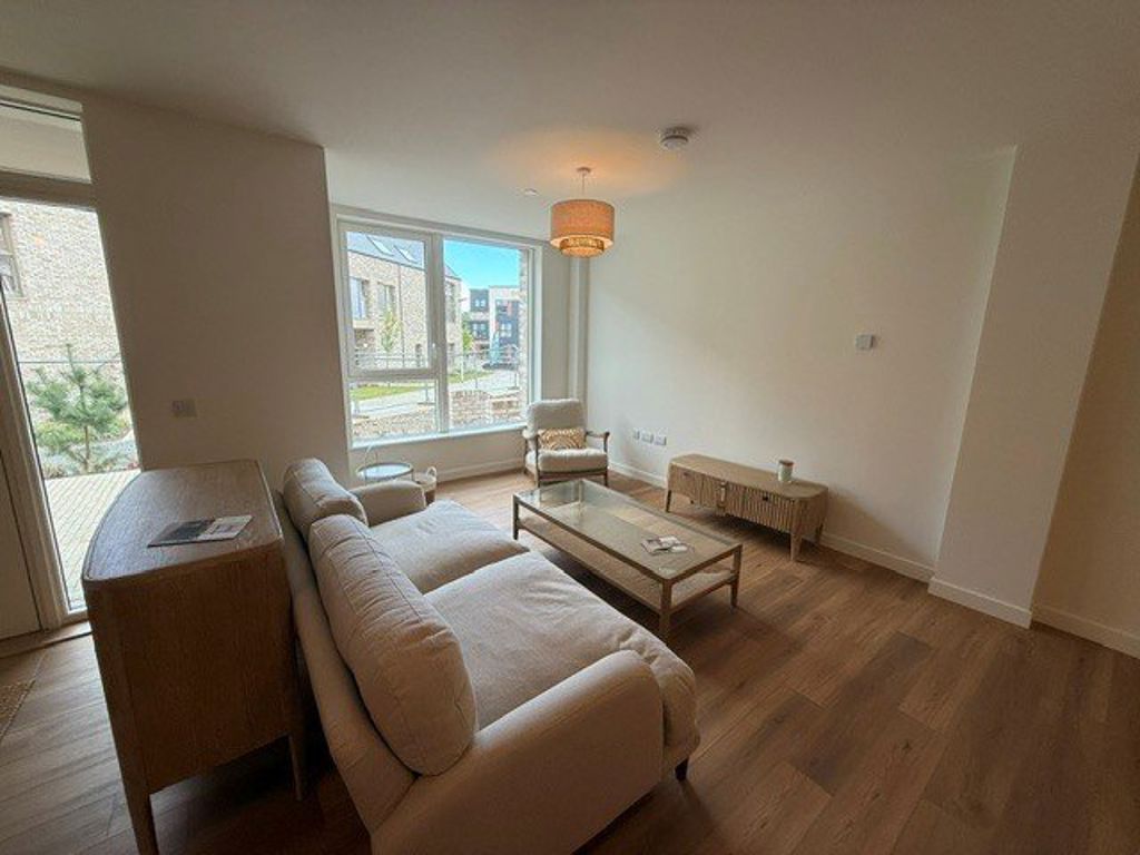 Additional image 4 of 2 bed flat to rentBell Brae, St Andrews, Fife KY16