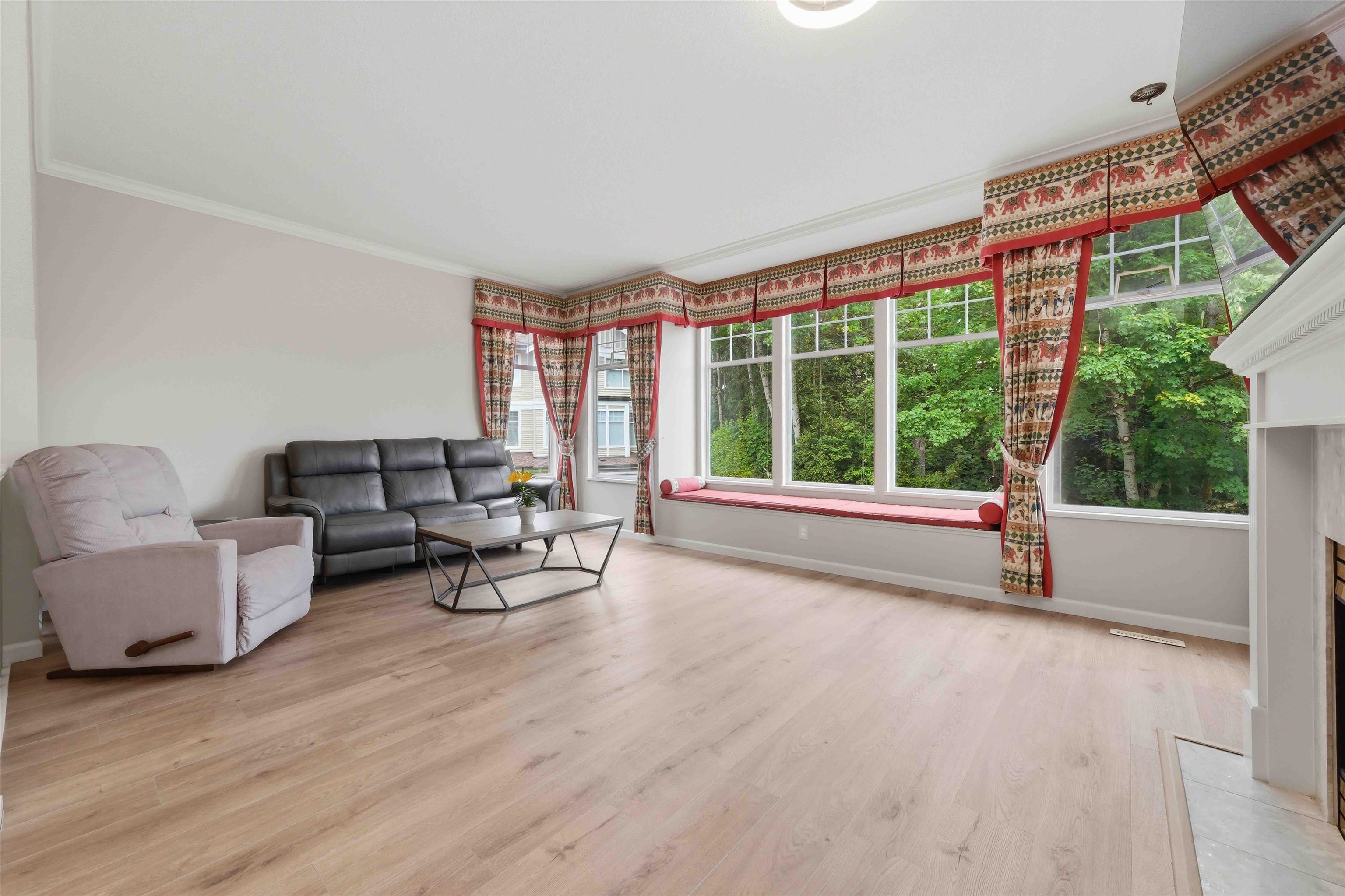 Additional image 6 of 2-5950 Oakdale Road, Burnaby, BC, V5H 4R5