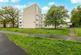 Additional image 21 of Glen Feshie, St Leonards, East Kilbride, South Lanarkshire, G74