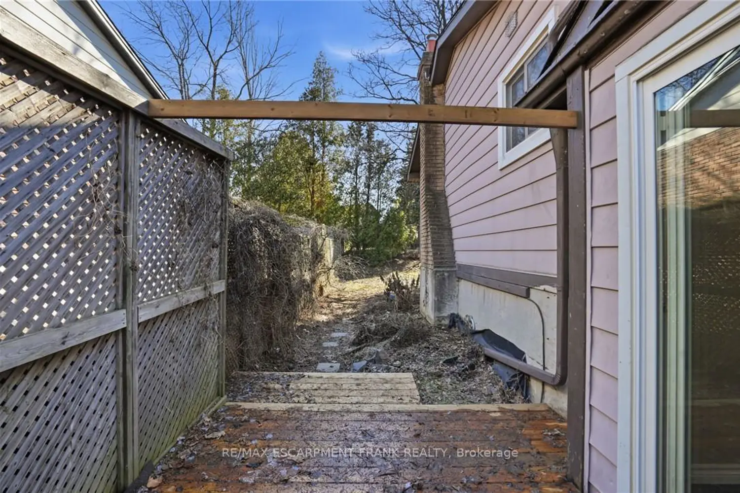 Additional image 15 of 94 Wendover Drive