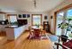 West Burnside, Thurso, Highland. KW14 7LG photo 4