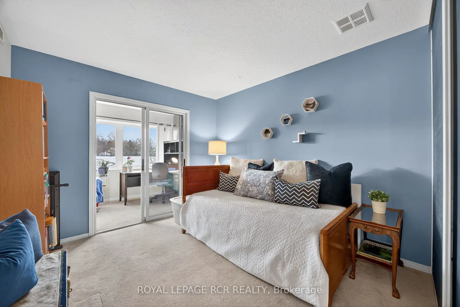 Additional image 11 of 250 Robert Street 310
