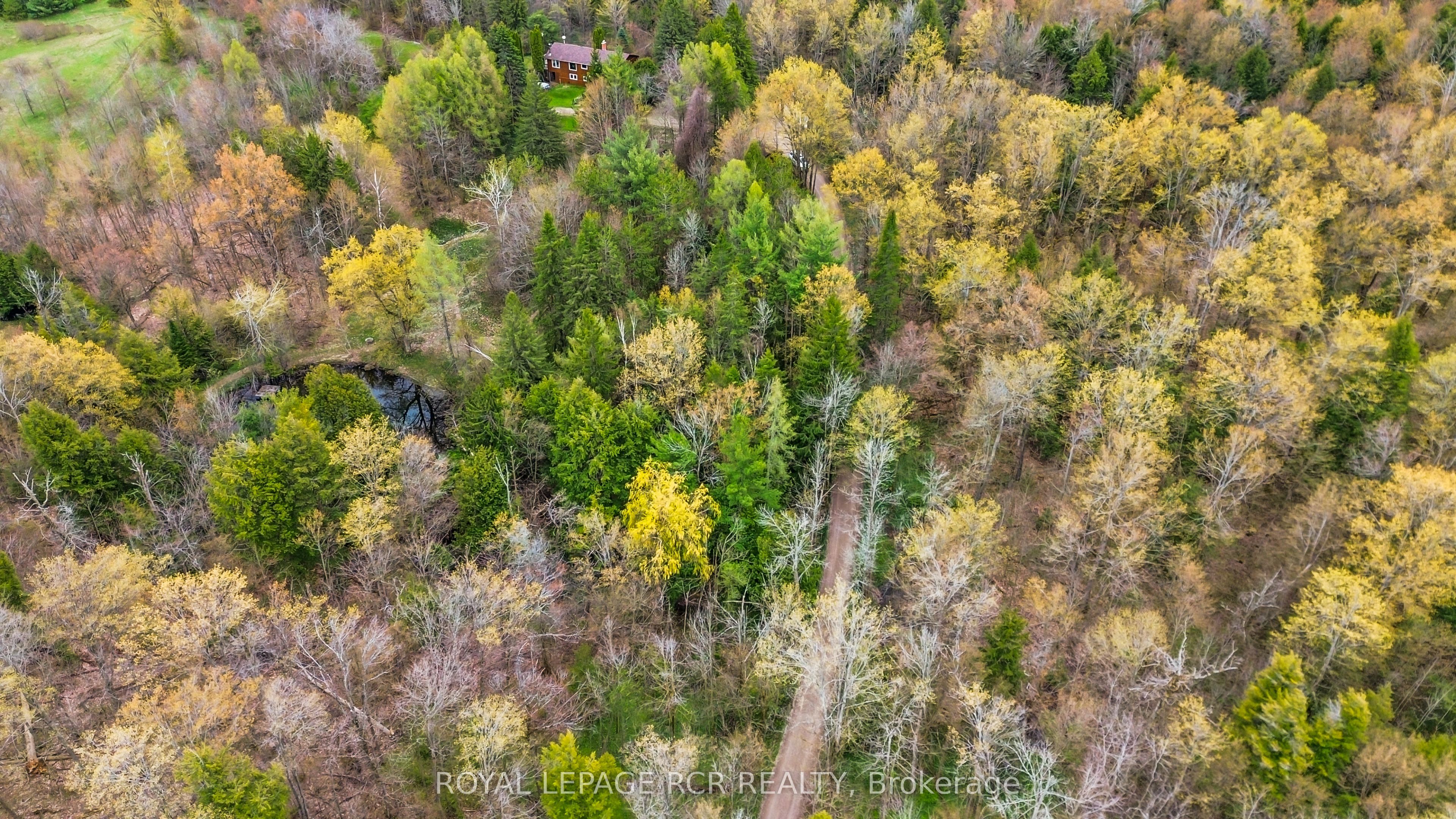 Additional image 2 of 487072 30 Side Road, Mono, ON, L9V 1G8