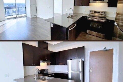 Additional image 8 of 606-1105 Leger Way, Milton, ON, L9E 1K7