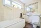 Additional image 23 of Brunel Road, Paignton, Devon, TQ4