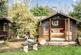 Additional image 14 of Hilldown Road, Bromley, BR2