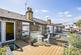 Additional image 7 of Trinity Cottages, Richmond