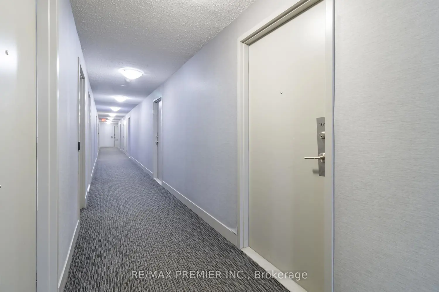 Additional image 3 of 812 Lansdowne Avenue 1011