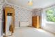 Additional image 11 of Wragby Road East, North Greetwell, Lincoln, LN2