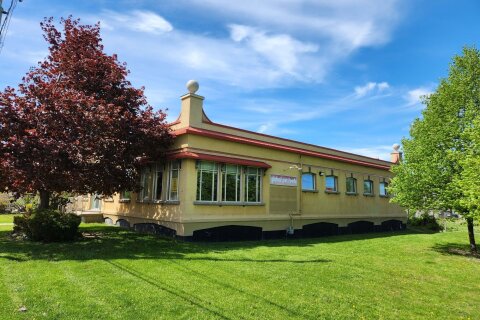 Additional image 8 of 101-1111 Princess Street, Kingston, ON, K7L 2T1