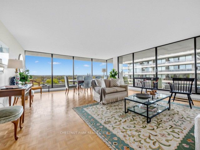 Additional image 2 of 1404-20 Avoca Avenue, Toronto, ON, M4T 2B8