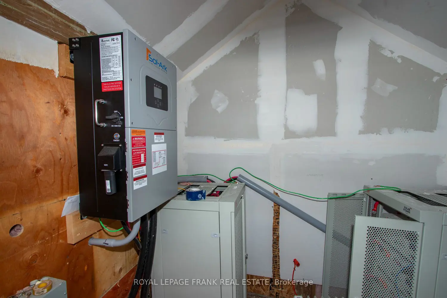 Additional image 6 of 1097 Cheddar Road
