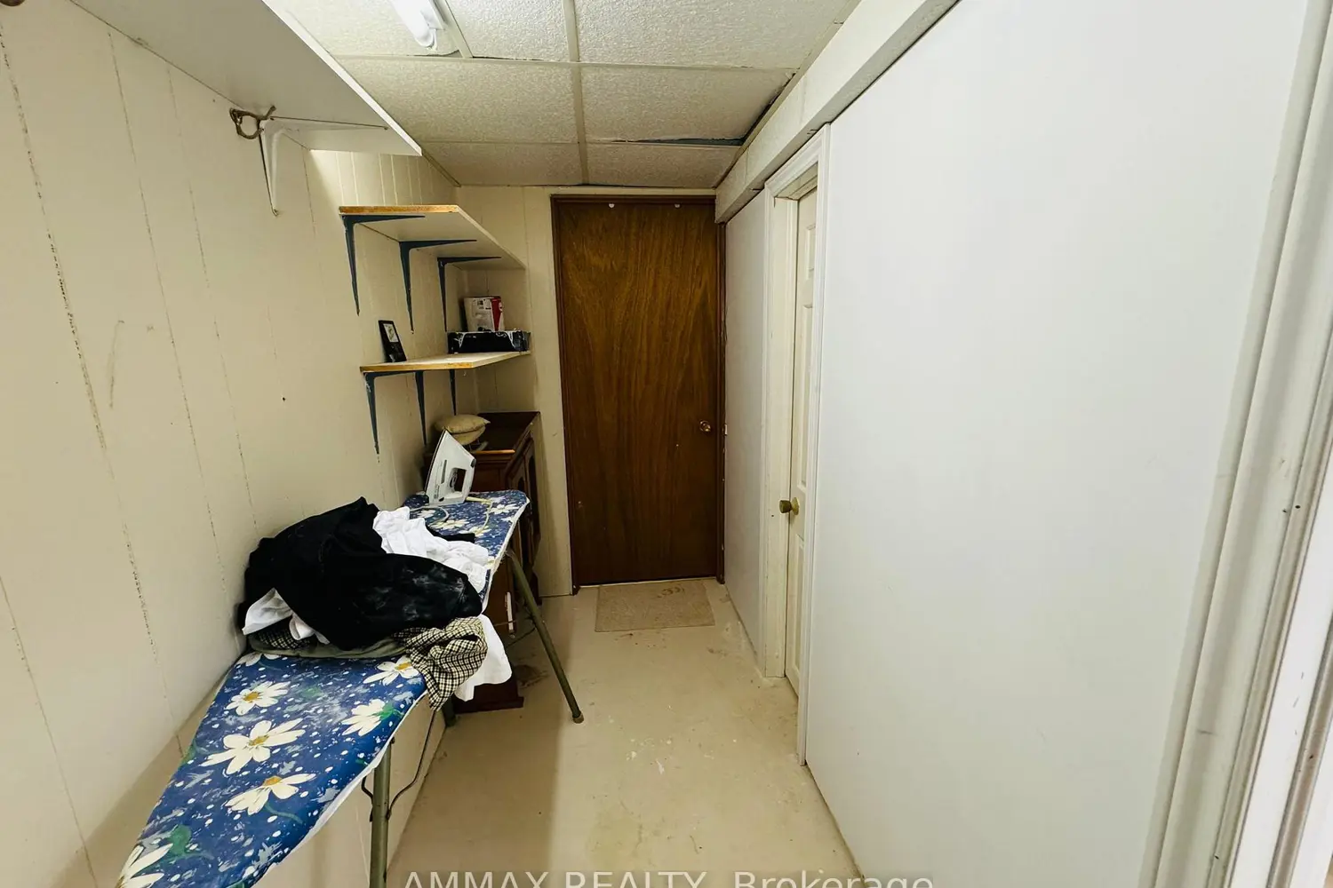 Additional image 20 of 36 Parkdale Drive