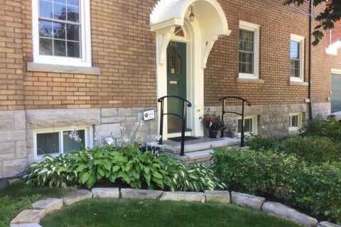 Additional image 7 of 3-144 Keefer Street, Ottawa, ON, K1M 2B6