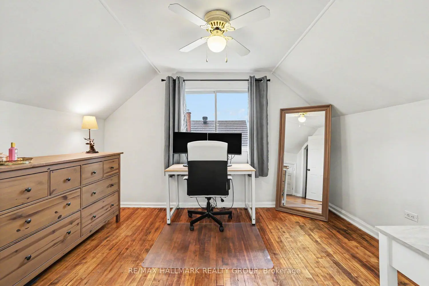 Additional image 10 of 138 Third Avenue