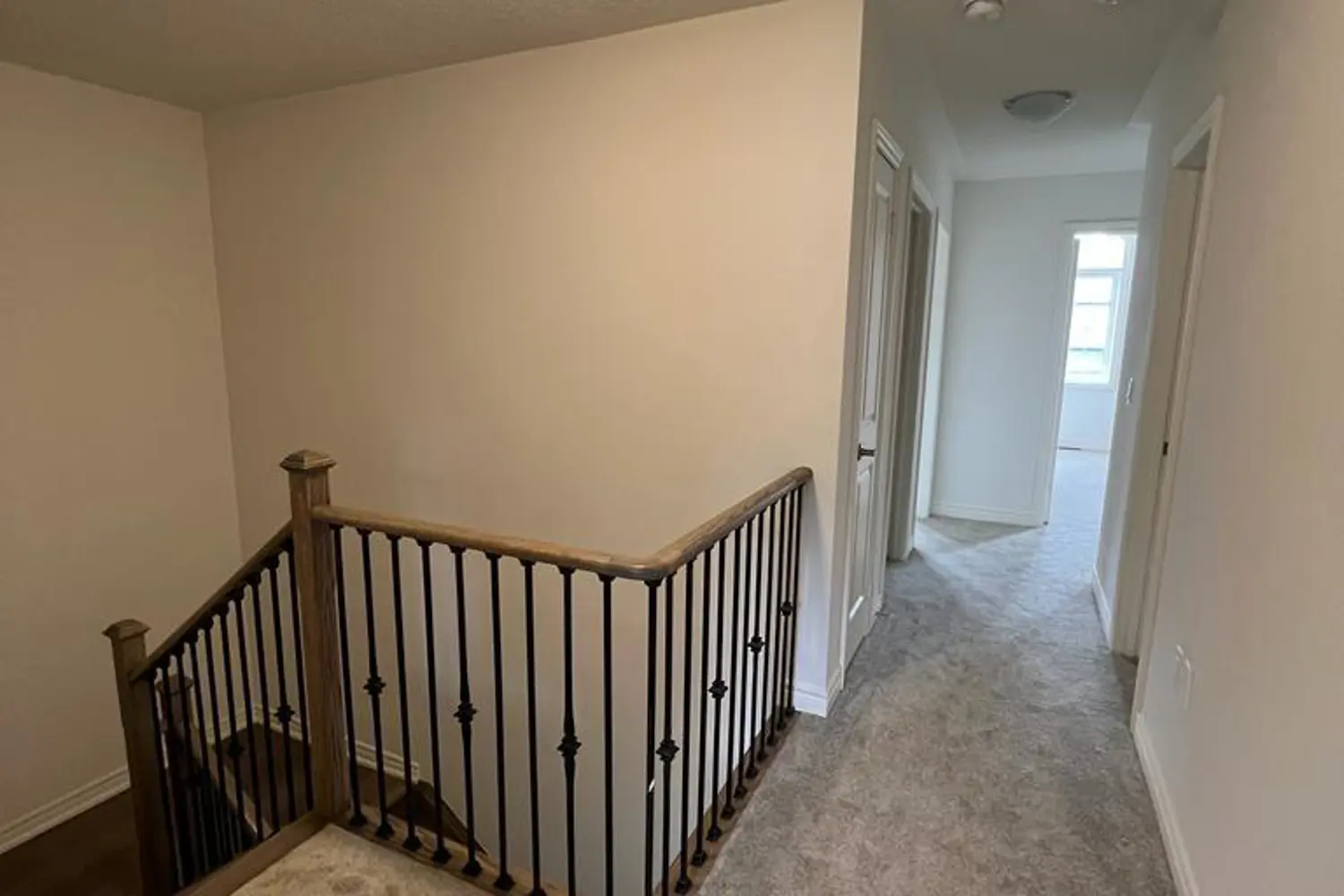 Additional image 9 of 20 Collier Crescent