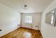 Additional image 10 of Wadhams Court, Broadhead Road, Turton, Bolton