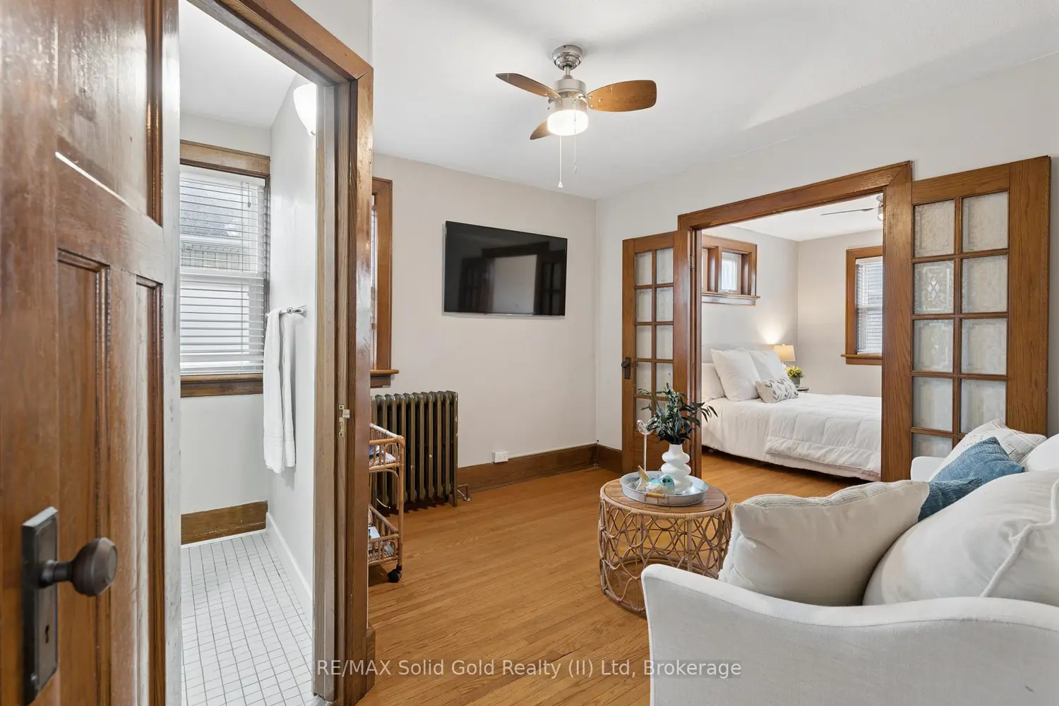 Additional image 9 of 22 Dellroy Avenue
