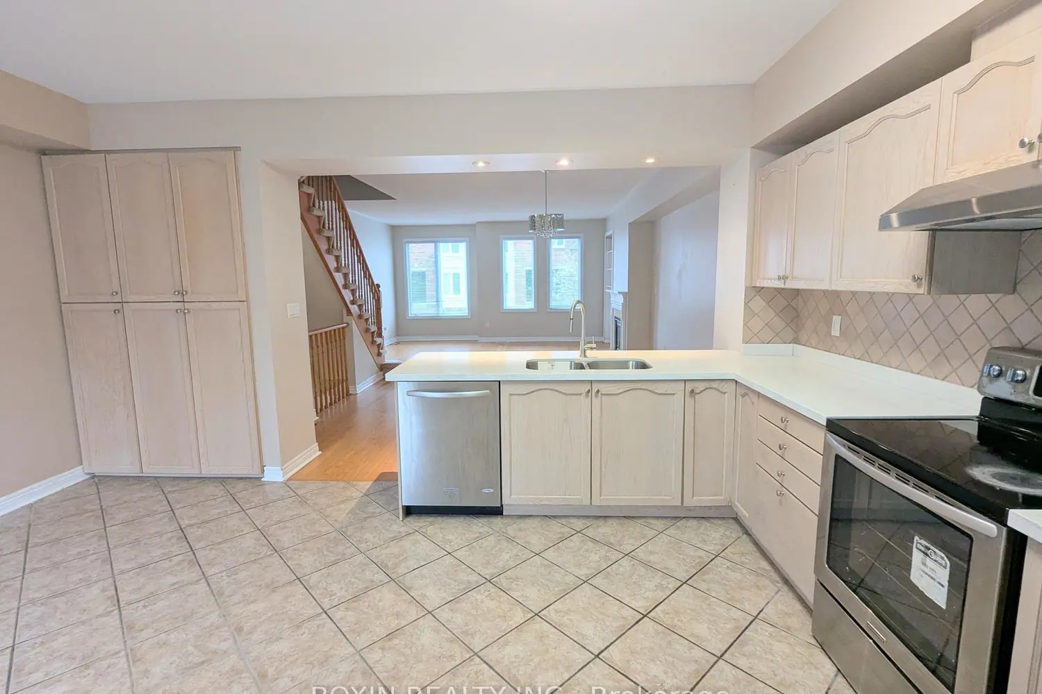 Additional image 3 of 37 Orchid Road
