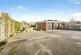 Additional image 2 of Lincoln Road, Branston, Lincoln