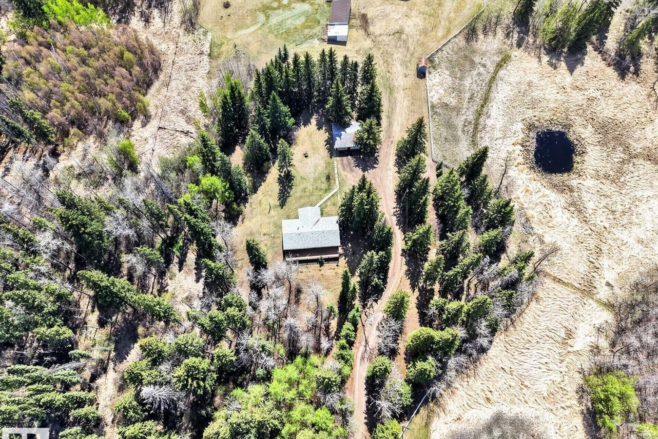 Additional image 7 of 23049 Twp Rd 510 Road, Rural Leduc County, AB, T0B3M1
