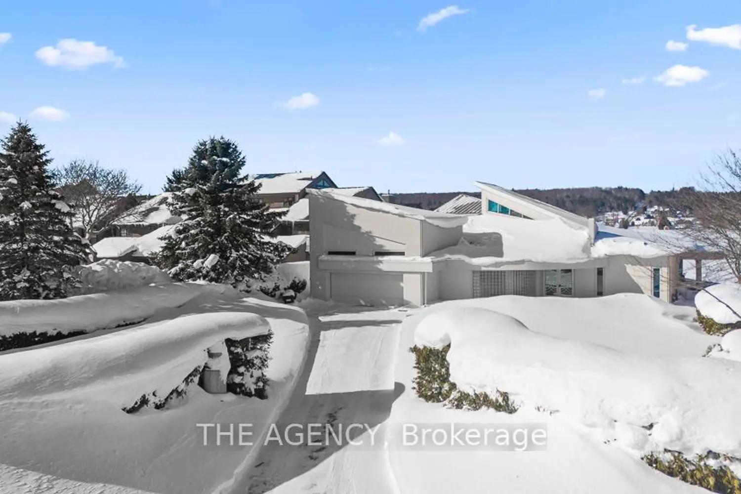 Additional image 18 of 10 Beck Boulevard