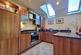 Additional image 3 of Harboro Road, Sale M33
