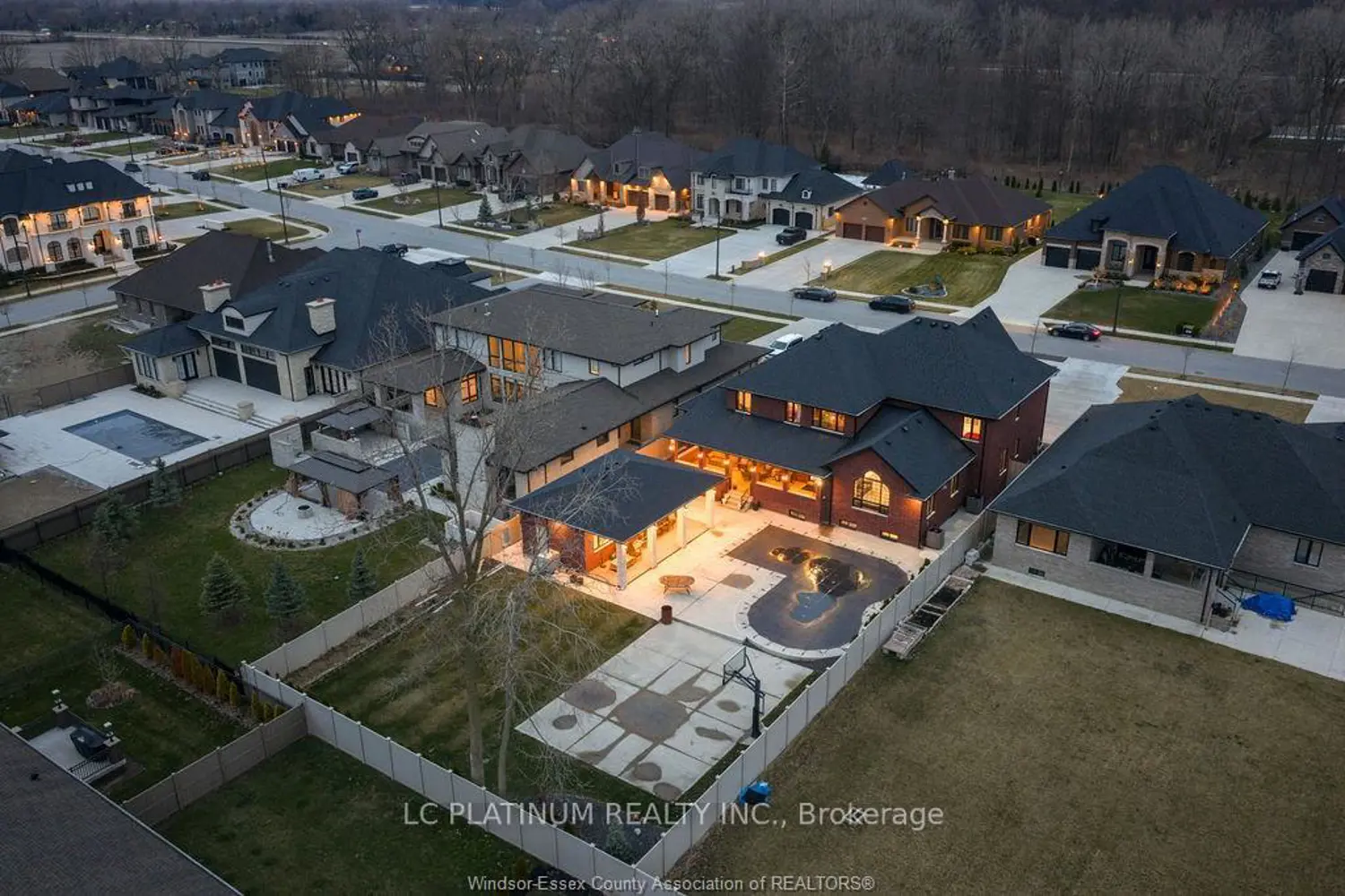 Additional image 19 of 3740 Donato Drive