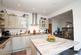 Additional image 15 of Woodford Avenue, Eccles, M30