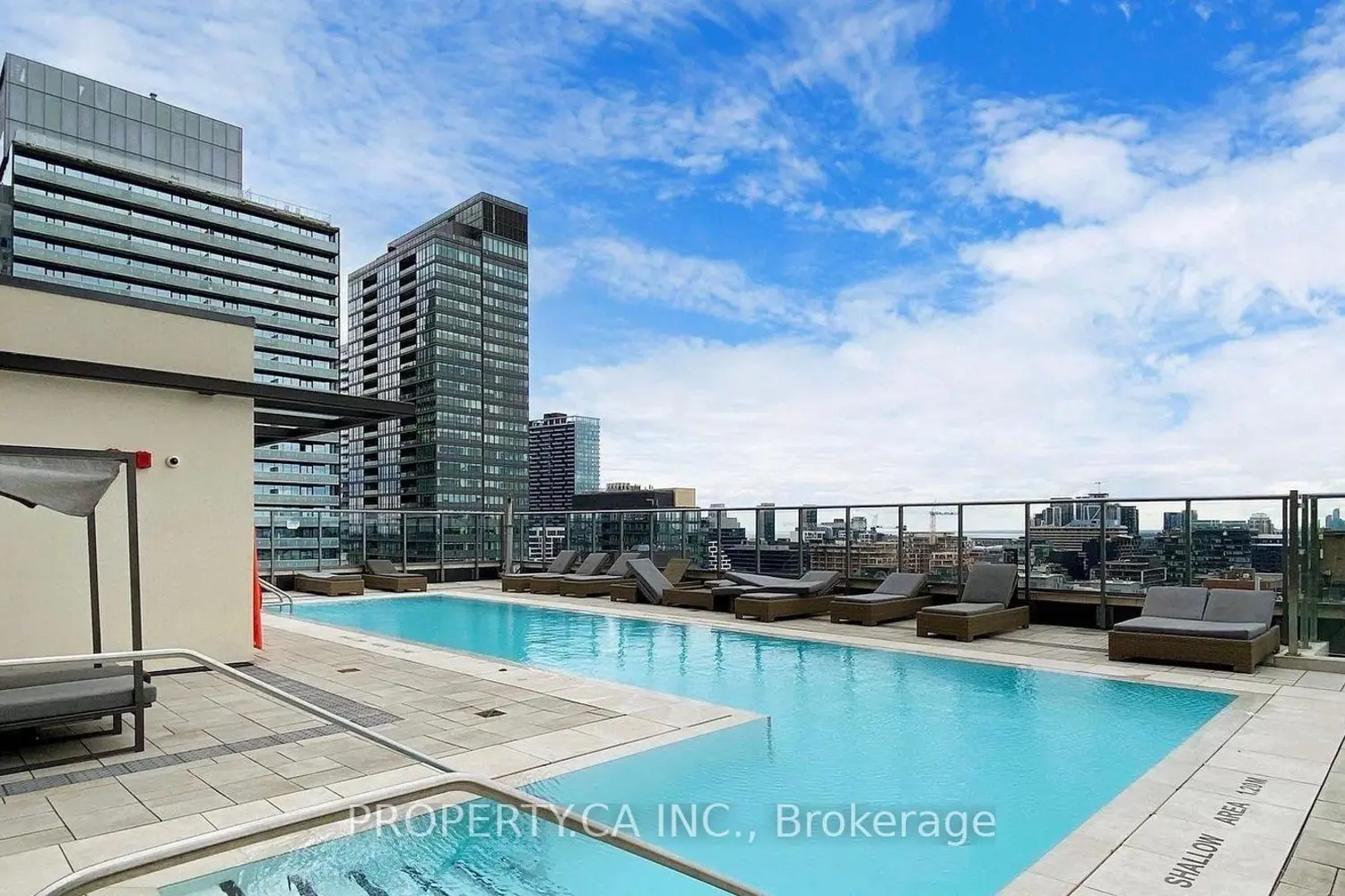 Additional image 17 of 108 Peter Street 3203