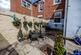 Additional image 47 of Burt Terrace, Newcastle Upon Tyne NE15