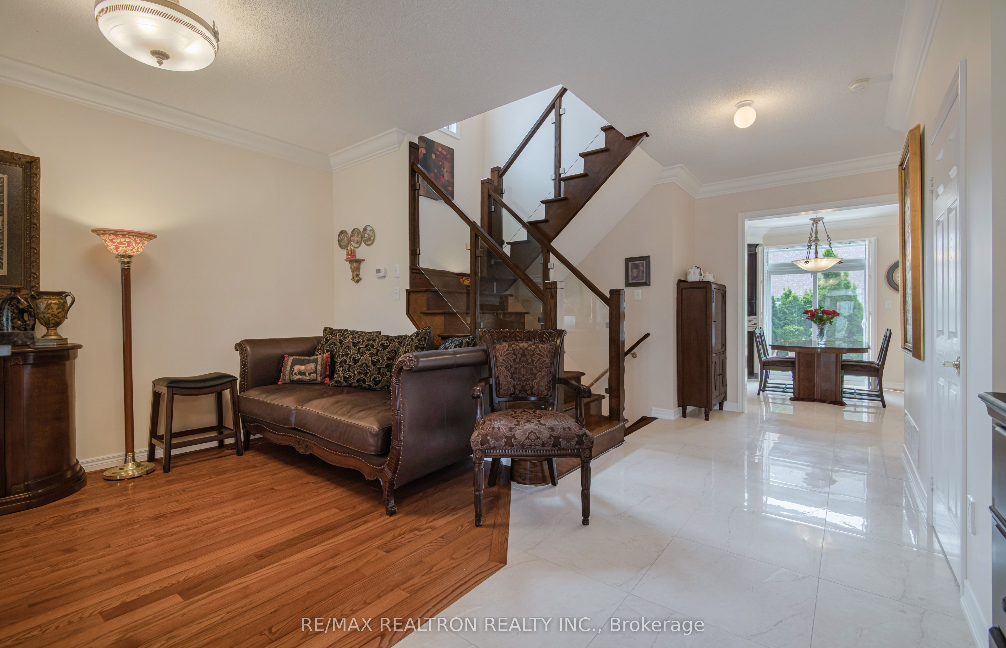Additional image 6 of 8 Forecastle Road, Vaughan, ON, L4K 5J3